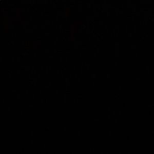 Meet your Posher, Dean